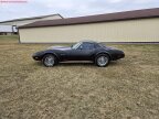 Thumbnail Photo 2 for 1975 Chevrolet Corvette