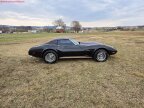 Thumbnail Photo 4 for 1975 Chevrolet Corvette