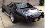 Thumbnail Photo 2 for 1975 Chevrolet Corvette for Sale by Owner