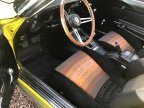 Thumbnail Photo 3 for 1975 Chevrolet Corvette Stingray for Sale by Owner