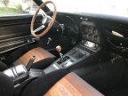 Thumbnail Photo 5 for 1975 Chevrolet Corvette Stingray for Sale by Owner