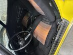 Thumbnail Photo 1 for 1975 Chevrolet Corvette Stingray for Sale by Owner