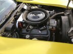 Thumbnail Photo 6 for 1975 Chevrolet Corvette Stingray for Sale by Owner