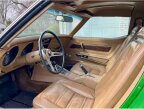 Thumbnail Photo 3 for 1975 Chevrolet Corvette
