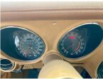 Thumbnail Photo 4 for 1975 Chevrolet Corvette
