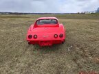 Thumbnail Photo 5 for 1975 Chevrolet Corvette