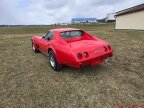 Thumbnail Photo 6 for 1975 Chevrolet Corvette