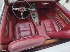 Thumbnail Photo 2 for 1975 Chevrolet Corvette Convertible