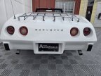 Thumbnail Photo 5 for 1975 Chevrolet Corvette Convertible