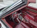 Thumbnail Photo 3 for 1975 Chevrolet Corvette Convertible