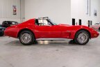 Thumbnail Photo 6 for 1975 Chevrolet Corvette