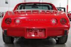 Thumbnail Photo 4 for 1975 Chevrolet Corvette