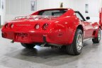 Thumbnail Photo 5 for 1975 Chevrolet Corvette