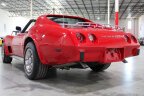 Thumbnail Photo 3 for 1975 Chevrolet Corvette