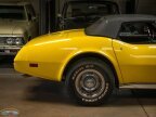 Thumbnail Photo 1 for 1975 Chevrolet Corvette