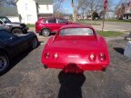 Thumbnail Photo 5 for 1975 Chevrolet Corvette Coupe