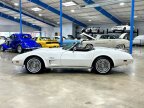 Thumbnail Photo 3 for 1975 Chevrolet Corvette