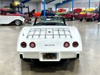 Thumbnail Photo 5 for 1975 Chevrolet Corvette