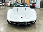 Thumbnail Photo 1 for 1975 Chevrolet Corvette