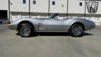 Thumbnail Photo 3 for 1975 Chevrolet Corvette