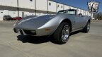 Thumbnail Photo 2 for 1975 Chevrolet Corvette