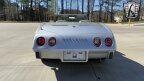 Thumbnail Photo 5 for 1975 Chevrolet Corvette