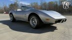 Thumbnail Photo 6 for 1975 Chevrolet Corvette