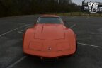 Thumbnail Photo 3 for 1975 Chevrolet Corvette