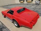 Thumbnail Photo 6 for 1975 Chevrolet Corvette