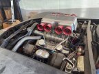 Thumbnail Photo 1 for 1975 Chevrolet Corvette