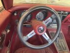Thumbnail Photo 2 for 1975 Chevrolet Corvette