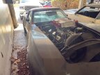 Thumbnail Photo 5 for 1975 Chevrolet Corvette