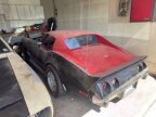 Thumbnail Photo 4 for 1975 Chevrolet Corvette