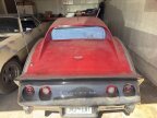 Thumbnail Photo 6 for 1975 Chevrolet Corvette