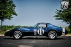 Thumbnail Photo 3 for 1975 Chevrolet Corvette
