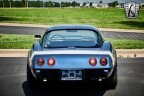 Thumbnail Photo 5 for 1975 Chevrolet Corvette