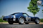 Thumbnail Photo 6 for 1975 Chevrolet Corvette
