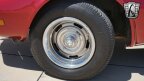 Thumbnail Photo 6 for 1975 Chevrolet Corvette