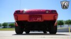 Thumbnail Photo 4 for 1975 Chevrolet Corvette