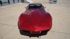 Thumbnail Photo 5 for 1975 Chevrolet Corvette