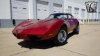 Thumbnail Photo 2 for 1975 Chevrolet Corvette