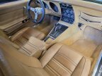 Thumbnail Photo 3 for 1975 Chevrolet Corvette Coupe