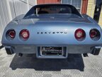 Thumbnail Photo 6 for 1975 Chevrolet Corvette Coupe