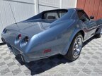 Thumbnail Photo 5 for 1975 Chevrolet Corvette Coupe
