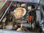 Thumbnail Photo 4 for 1975 Chevrolet Corvette Coupe
