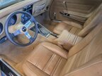 Thumbnail Photo 2 for 1975 Chevrolet Corvette Coupe