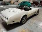 Thumbnail Photo 2 for 1975 Chevrolet Corvette
