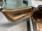 Thumbnail Photo 5 for 1975 Chevrolet Corvette