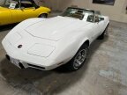 Thumbnail Photo 1 for 1975 Chevrolet Corvette
