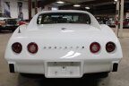 Thumbnail Photo 5 for 1975 Chevrolet Corvette Stingray